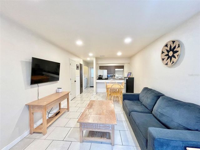 1826 SW 69TH TERRACE A & B, Gainesville, FL 32607