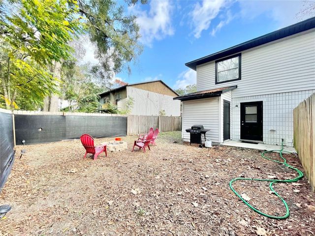 1826 SW 69TH TERRACE A & B, Gainesville, FL 32607