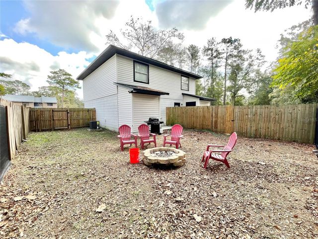 1826 SW 69TH TERRACE A & B, Gainesville, FL 32607