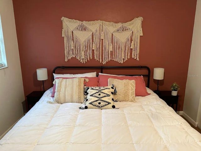 1826 SW 69TH TERRACE A & B, Gainesville, FL 32607