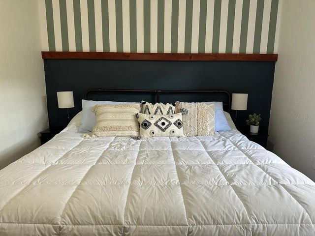 1826 SW 69TH TERRACE A & B, Gainesville, FL 32607