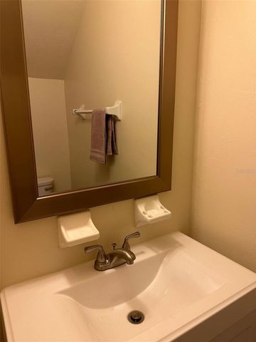 1826 SW 69TH TERRACE A & B, Gainesville, FL 32607