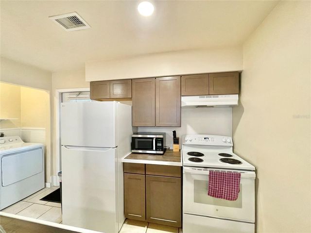 1826 SW 69TH TERRACE A & B, Gainesville, FL 32607