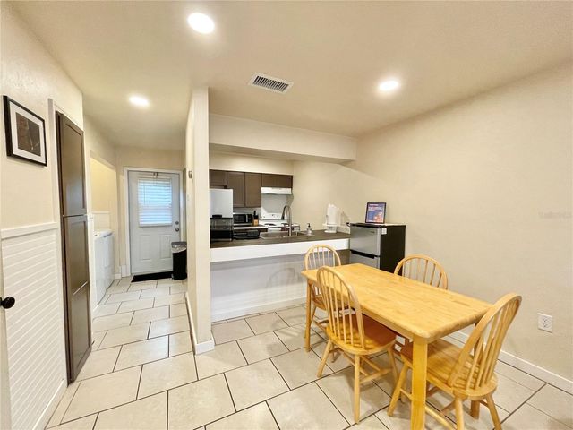 1826 SW 69TH TERRACE A & B, Gainesville, FL 32607