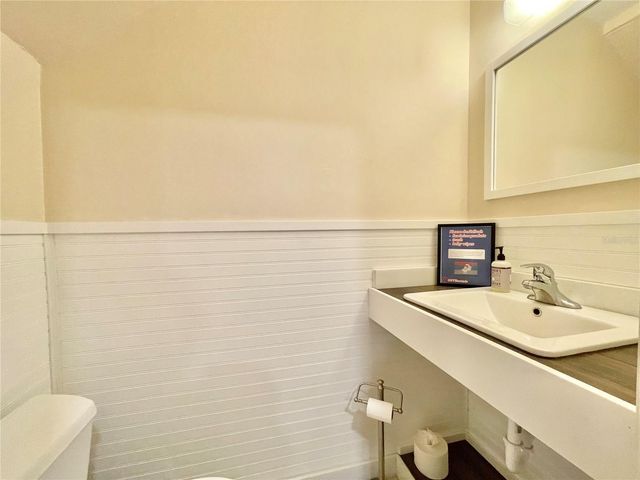 1826 SW 69TH TERRACE A & B, Gainesville, FL 32607