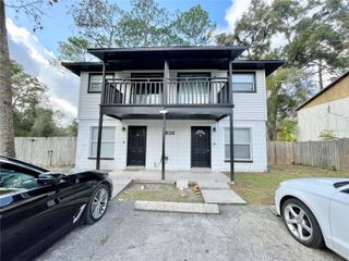 1826 SW 69TH TERRACE A & B, Gainesville, FL 32607