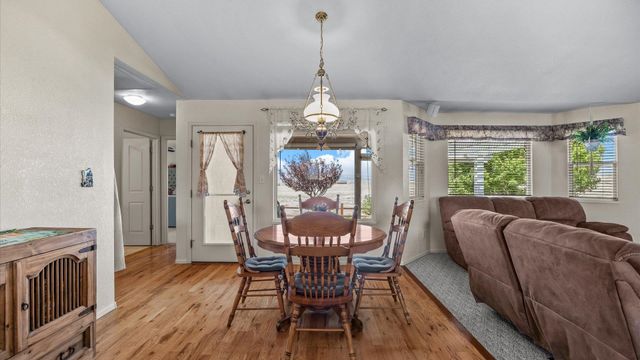 475 Los Broncos Road, Whitewater, CO 81527