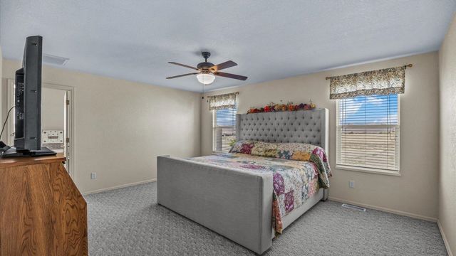 475 Los Broncos Road, Whitewater, CO 81527