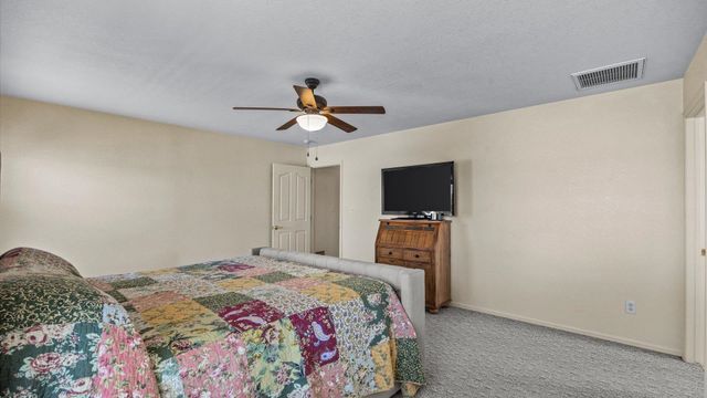 475 Los Broncos Road, Whitewater, CO 81527