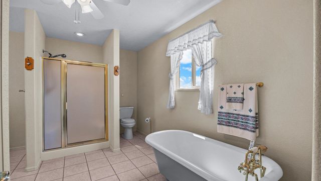 475 Los Broncos Road, Whitewater, CO 81527