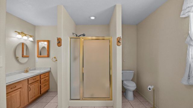 475 Los Broncos Road, Whitewater, CO 81527