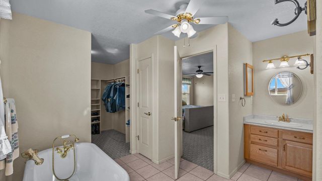 475 Los Broncos Road, Whitewater, CO 81527