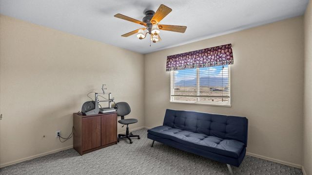 475 Los Broncos Road, Whitewater, CO 81527