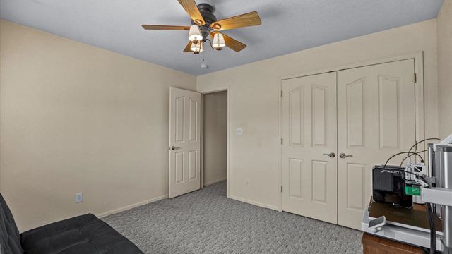 475 Los Broncos Road, Whitewater, CO 81527