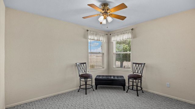 475 Los Broncos Road, Whitewater, CO 81527