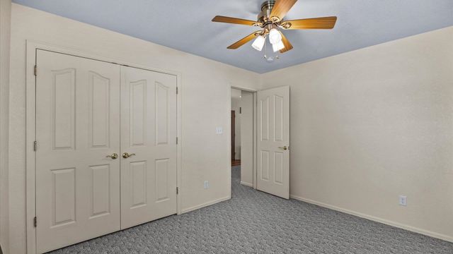 475 Los Broncos Road, Whitewater, CO 81527