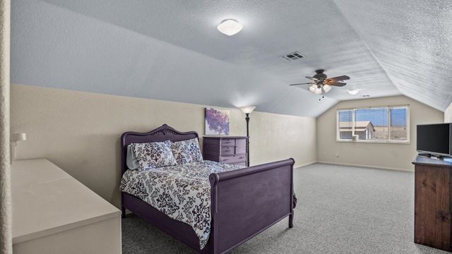 475 Los Broncos Road, Whitewater, CO 81527