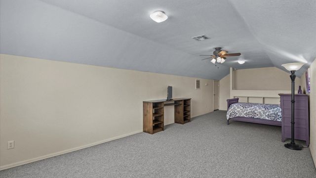 475 Los Broncos Road, Whitewater, CO 81527