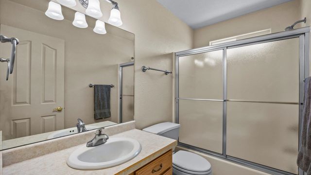 475 Los Broncos Road, Whitewater, CO 81527