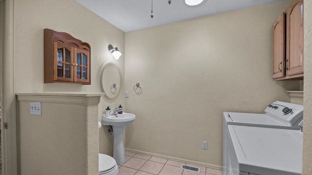 475 Los Broncos Road, Whitewater, CO 81527