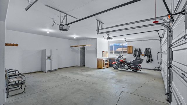 475 Los Broncos Road, Whitewater, CO 81527