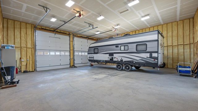 475 Los Broncos Road, Whitewater, CO 81527