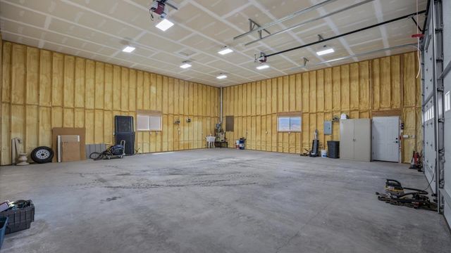 475 Los Broncos Road, Whitewater, CO 81527