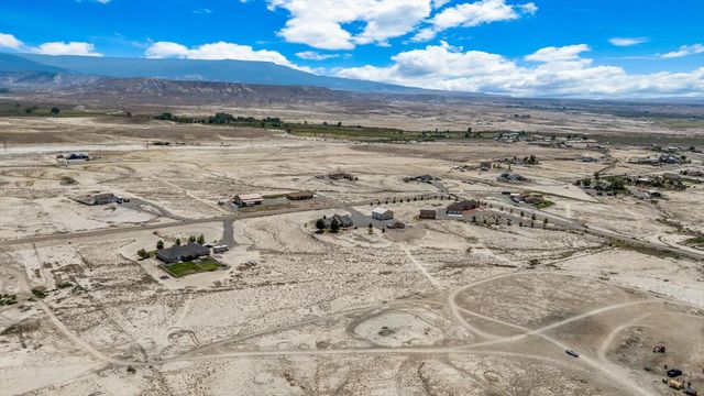 475 Los Broncos Road, Whitewater, CO 81527