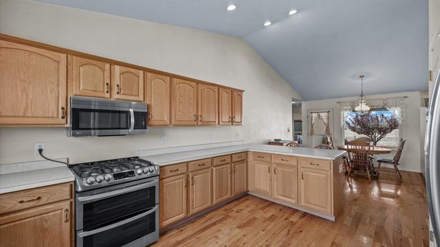 475 Los Broncos Road, Whitewater, CO 81527