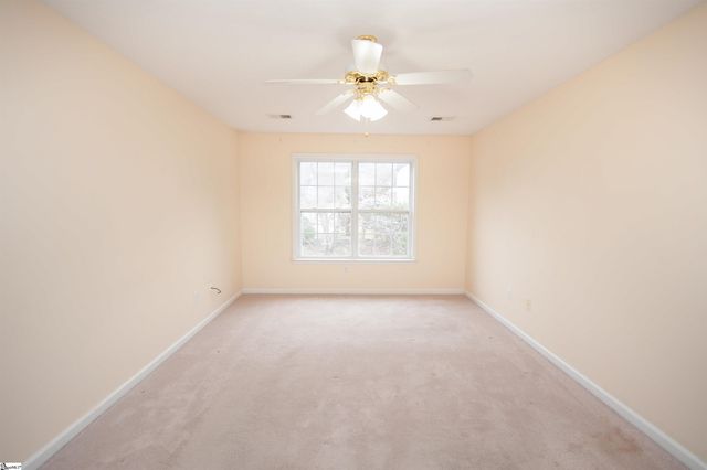 125 Eagleston Lane, Simpsonville, SC 29680