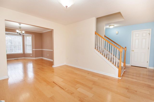 125 Eagleston Lane, Simpsonville, SC 29680