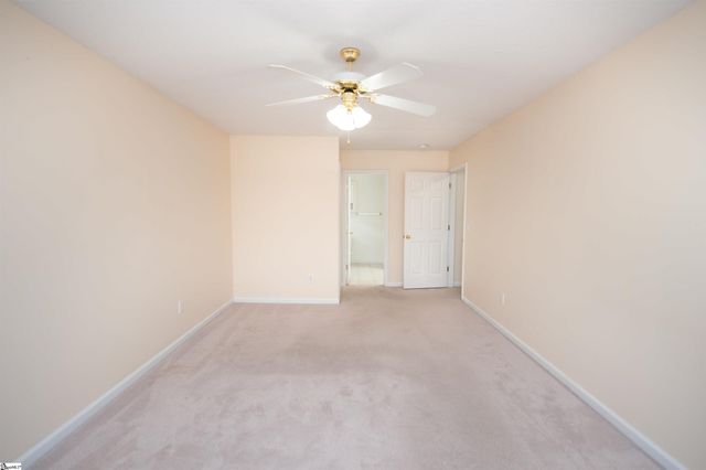 125 Eagleston Lane, Simpsonville, SC 29680