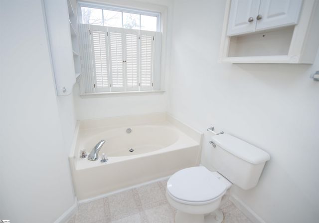 125 Eagleston Lane, Simpsonville, SC 29680