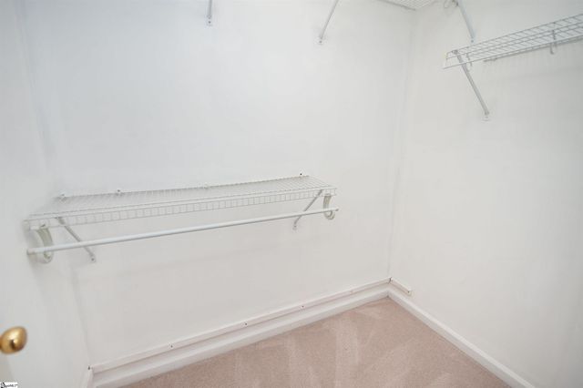 125 Eagleston Lane, Simpsonville, SC 29680