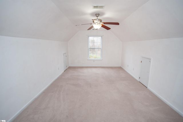 125 Eagleston Lane, Simpsonville, SC 29680