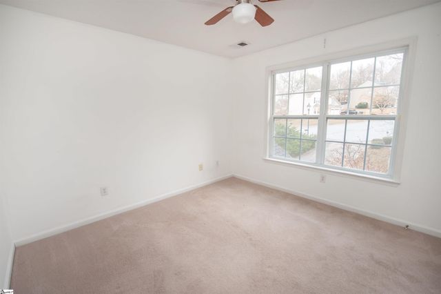 125 Eagleston Lane, Simpsonville, SC 29680