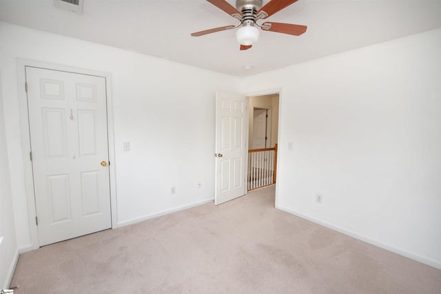 125 Eagleston Lane, Simpsonville, SC 29680