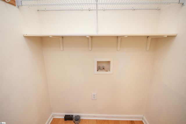 125 Eagleston Lane, Simpsonville, SC 29680