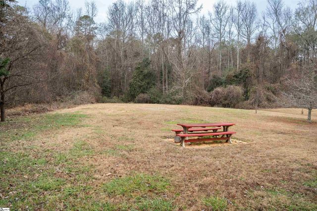 125 Eagleston Lane, Simpsonville, SC 29680