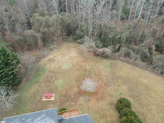 125 Eagleston Lane, Simpsonville, SC 29680