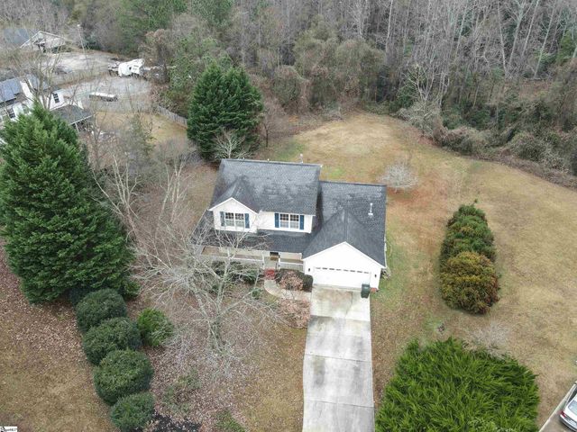 125 Eagleston Lane, Simpsonville, SC 29680