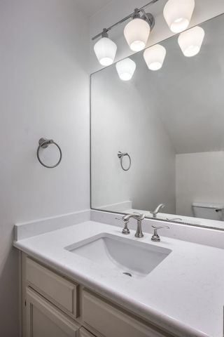 13515 Longtree Drive, Little Rock, AR 72223