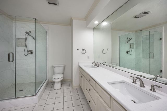 13515 Longtree Drive, Little Rock, AR 72223