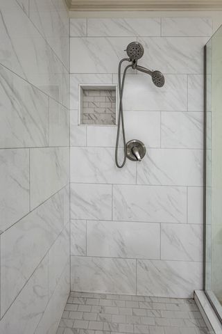 13515 Longtree Drive, Little Rock, AR 72223