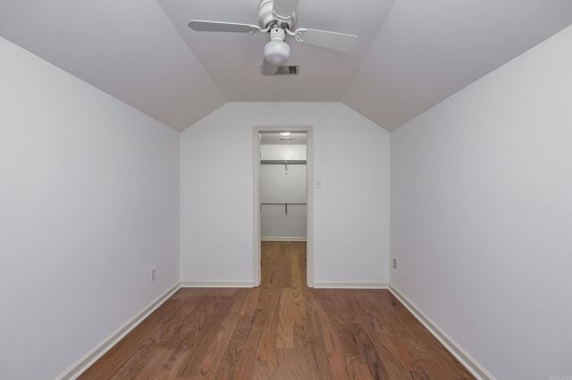 13515 Longtree Drive, Little Rock, AR 72223