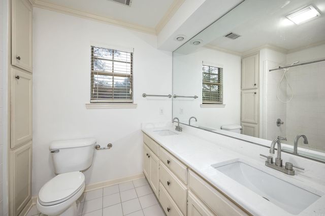 13515 Longtree Drive, Little Rock, AR 72223