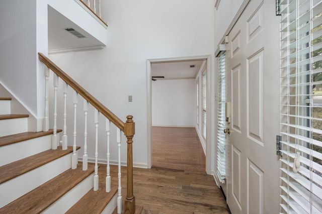 13515 Longtree Drive, Little Rock, AR 72223