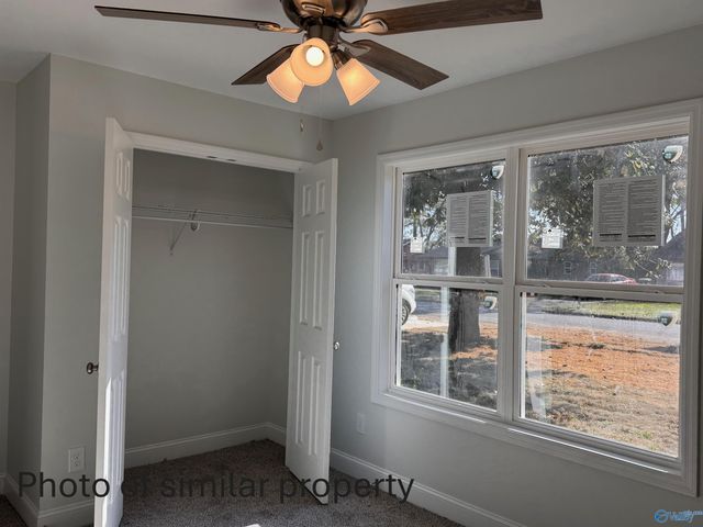 2300 Kildare Street, Huntsville, AL 35811