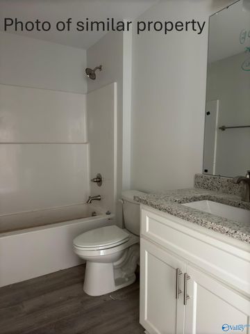 2300 Kildare Street, Huntsville, AL 35811
