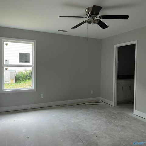 2300 Kildare Street, Huntsville, AL 35811